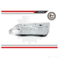 Стеклоподъемник ESEN SKV MS R8S 01skv706 5901947331781 4391339 - Изображение 3