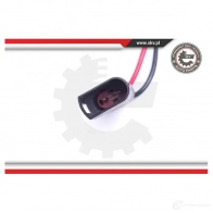 Стеклоподъемник ESEN SKV VMA32 GD 1437407827 00skv832 - Изображение 4