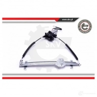 Стеклоподъемник ESEN SKV 3UP Q82P 00skv942 1438000746 - Изображение 2