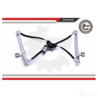 Стеклоподъемник ESEN SKV 51skv081 1438000736 M G7XQV - Изображение 2