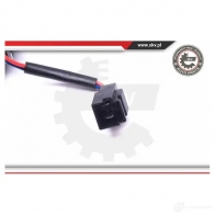 Стеклоподъемник ESEN SKV 51skv081 1438000736 M G7XQV - Изображение 4