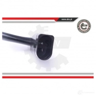 Стеклоподъемник ESEN SKV 4QOR SI 00skv772 1437407631 - Изображение 4