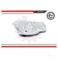 Стеклоподъемник ESEN SKV 4391271 A8 A5FDR 01skv448 5901947331361 - Изображение 3