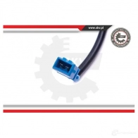 Стеклоподъемник ESEN SKV 1EB WXAP 00skv852 1437407601 - Изображение 4