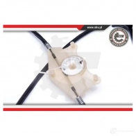Стеклоподъемник ESEN SKV 5901947331538 01skv971 26MXV Q 4391406 - Изображение 2
