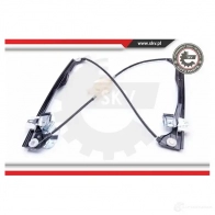 Стеклоподъемник ESEN SKV 5901947331538 01skv971 26MXV Q 4391406 - Изображение 3