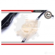 Стеклоподъемник ESEN SKV 5901947331538 01skv971 26MXV Q 4391406 - Изображение 4