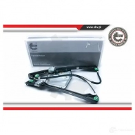 Стеклоподъемник ESEN SKV 01skv522 7ABWH 6 5901947320679 4391291 - Изображение 1