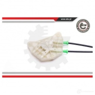 Стеклоподъемник ESEN SKV 1437407759 4OJC RPO 00skv921 - Изображение 4