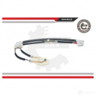Стеклоподъемник ESEN SKV 01skv944 5901947338858 1276184389 06X 7GBG - Изображение 2