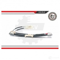 Стеклоподъемник ESEN SKV 01skv944 5901947338858 1276184389 06X 7GBG - Изображение 3