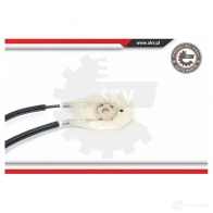 Стеклоподъемник ESEN SKV 01skv944 5901947338858 1276184389 06X 7GBG - Изображение 4