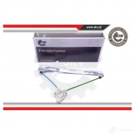 Стеклоподъемник ESEN SKV 51skv142 FQ8 RRV 1437407849 - Изображение 1