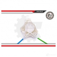 Стеклоподъемник ESEN SKV 51skv142 FQ8 RRV 1437407849 - Изображение 4
