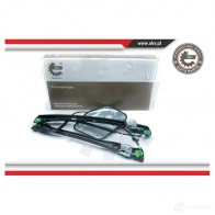 Стеклоподъемник ESEN SKV 5901947320587 KG L2GHY 4391282 01skv491