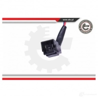 Стеклоподъемник ESEN SKV 1438000740 N1Q QS 51skv082 - Изображение 4