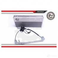 Стеклоподъемник ESEN SKV 00skv322 5901947367773 1424921326 6 LBJOX - Изображение 1