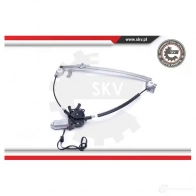 Стеклоподъемник ESEN SKV 00skv322 5901947367773 1424921326 6 LBJOX - Изображение 3