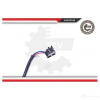 Стеклоподъемник ESEN SKV 00skv322 5901947367773 1424921326 6 LBJOX - Изображение 4