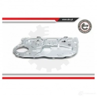 Стеклоподъемник ESEN SKV T 6B8G 4391199 01skv216 5901947331286 - Изображение 1