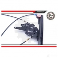 Стеклоподъемник ESEN SKV S NSR0 00skv602 1424686860 5901947368374 - Изображение 3