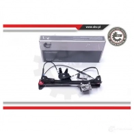Стеклоподъемник ESEN SKV S NSR0 00skv602 1424686860 5901947368374 - Изображение 5