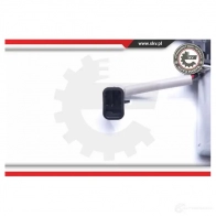 Стеклоподъемник ESEN SKV 00skv281 NKL1O W 5901947367070 1424921317 - Изображение 5