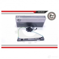 Стеклоподъемник ESEN SKV 5901947367087 R45CO GT 1424921318 00skv282