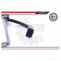Стеклоподъемник ESEN SKV 5901947367087 R45CO GT 1424921318 00skv282 - Изображение 6