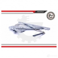 Стеклоподъемник ESEN SKV SJ 1CDQ 1437407905 00skv841 - Изображение 2