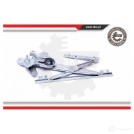 Стеклоподъемник ESEN SKV SJ 1CDQ 1437407905 00skv841 - Изображение 3