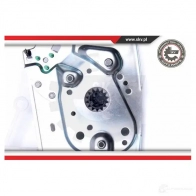 Стеклоподъемник ESEN SKV 5901947344668 HIRZ A 1276180093 00skv201 - Изображение 2
