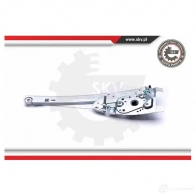 Стеклоподъемник ESEN SKV 5901947344668 HIRZ A 1276180093 00skv201 - Изображение 3