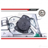 Стеклоподъемник ESEN SKV 5901947344668 HIRZ A 1276180093 00skv201 - Изображение 5