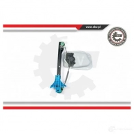 Стеклоподъемник ESEN SKV 5901947320600 EM KVSVI 01skv493 4391284 - Изображение 2