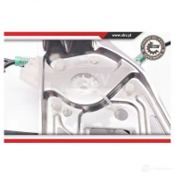Стеклоподъемник ESEN SKV 5901947344491 1276180051 00skv112 QBDL MV - Изображение 3
