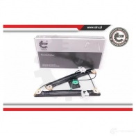 Стеклоподъемник ESEN SKV Fiat Stilo (192) 1 Универсал 1.9 JTD 80 л.с. 2003 – 2008 5901947344569 12OZ3 VC 00skv151