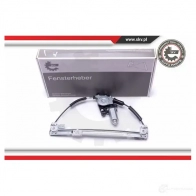 Стеклоподъемник ESEN SKV 435E P 1438000687 51skv062 - Изображение 1