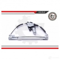 Стеклоподъемник ESEN SKV 435E P 1438000687 51skv062 - Изображение 2