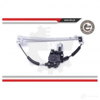 Стеклоподъемник ESEN SKV 435E P 1438000687 51skv062 - Изображение 3