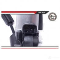 Стеклоподъемник ESEN SKV 435E P 1438000687 51skv062 - Изображение 4