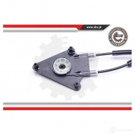 Стеклоподъемник ESEN SKV 4391380 5901947332191 XRG 2XM 01skv891 - Изображение 4
