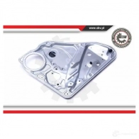 Стеклоподъемник ESEN SKV 1437415928 00skv653 A28 YTK - Изображение 2