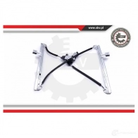 Стеклоподъемник ESEN SKV AH SG8 1437407843 51skv071 - Изображение 2