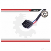 Стеклоподъемник ESEN SKV AH SG8 1437407843 51skv071 - Изображение 4