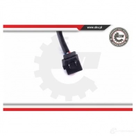 Стеклоподъемник ESEN SKV 51skv072 1437407844 P RFMX4M - Изображение 4