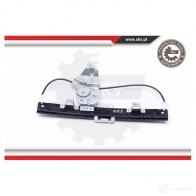 Стеклоподъемник ESEN SKV C40IL C5 00skv853 1437415918 - Изображение 2