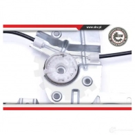 Стеклоподъемник ESEN SKV C40IL C5 00skv853 1437415918 - Изображение 3