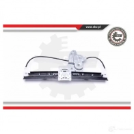 Стеклоподъемник ESEN SKV C40IL C5 00skv853 1437415918 - Изображение 5