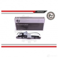 Стеклоподъемник ESEN SKV A4YD 8S 00skv854 1437415915 - Изображение 2